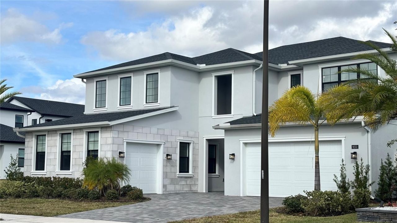 9233 Santorini Drive, Orlando, FL 32827 Photo