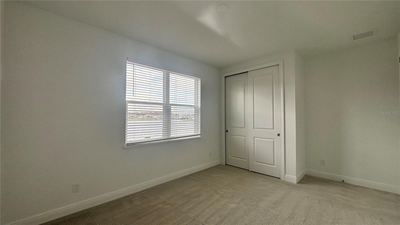 9233 Santorini Drive, Orlando, FL 32827 Photo