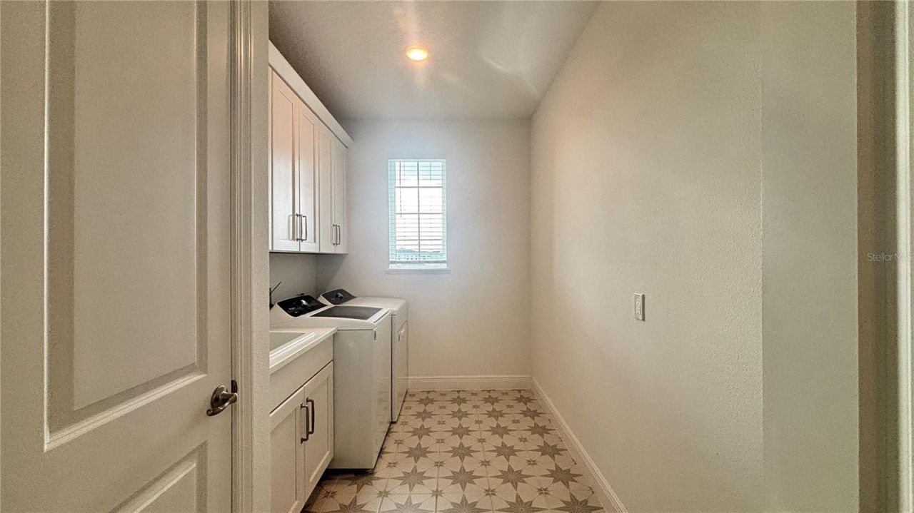 9233 Santorini Drive, Orlando, FL 32827 Photo