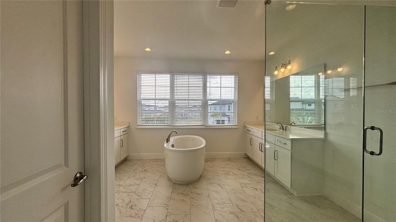 9233 Santorini Drive, Orlando, FL 32827 Photo