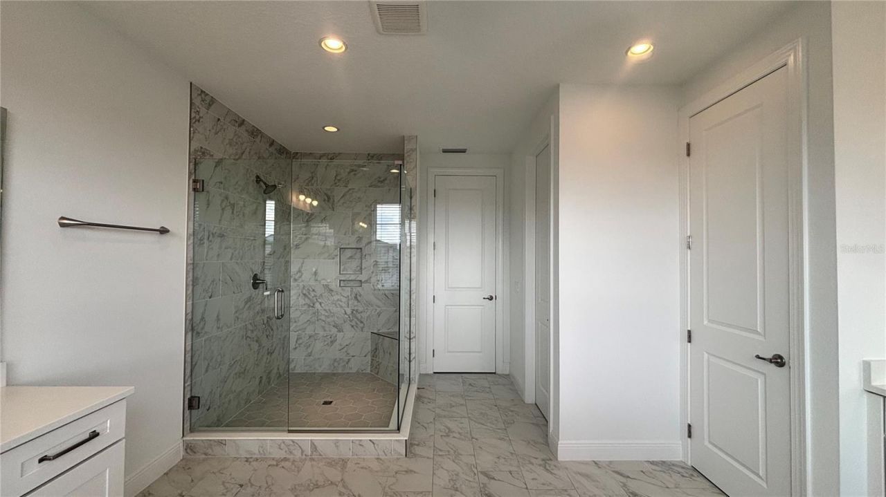 9233 Santorini Drive, Orlando, FL 32827 Photo