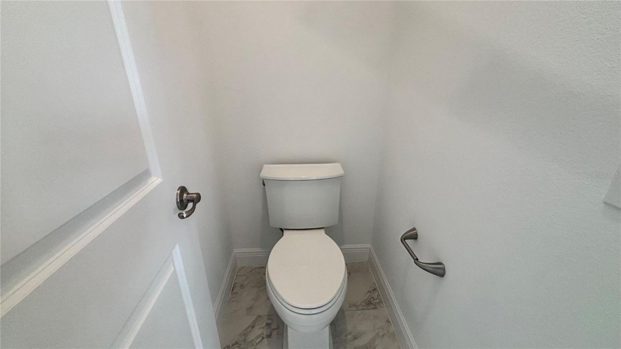 9233 Santorini Drive, Orlando, FL 32827 Photo