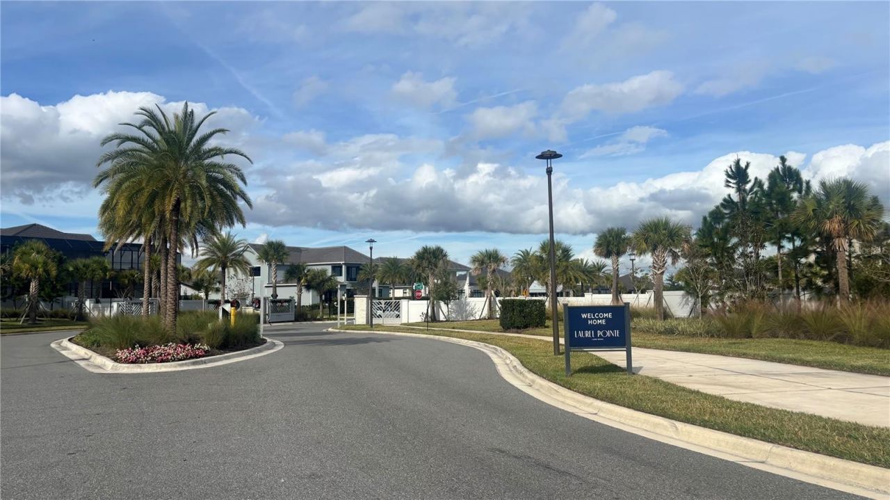 9233 Santorini Drive, Orlando, FL 32827 Photo