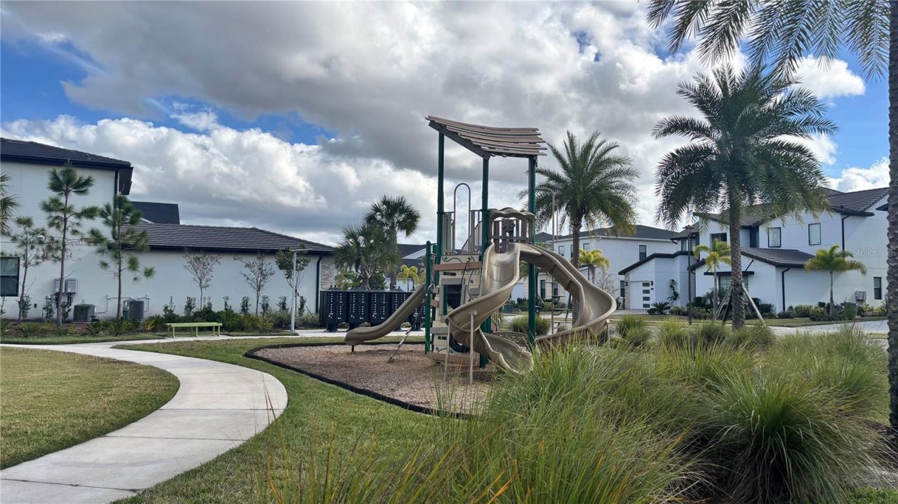 9233 Santorini Drive, Orlando, FL 32827 Photo