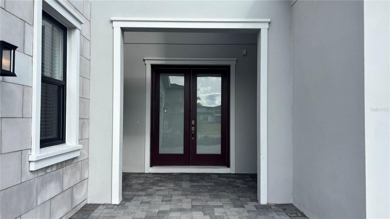 9233 Santorini Drive, Orlando, FL 32827 Photo