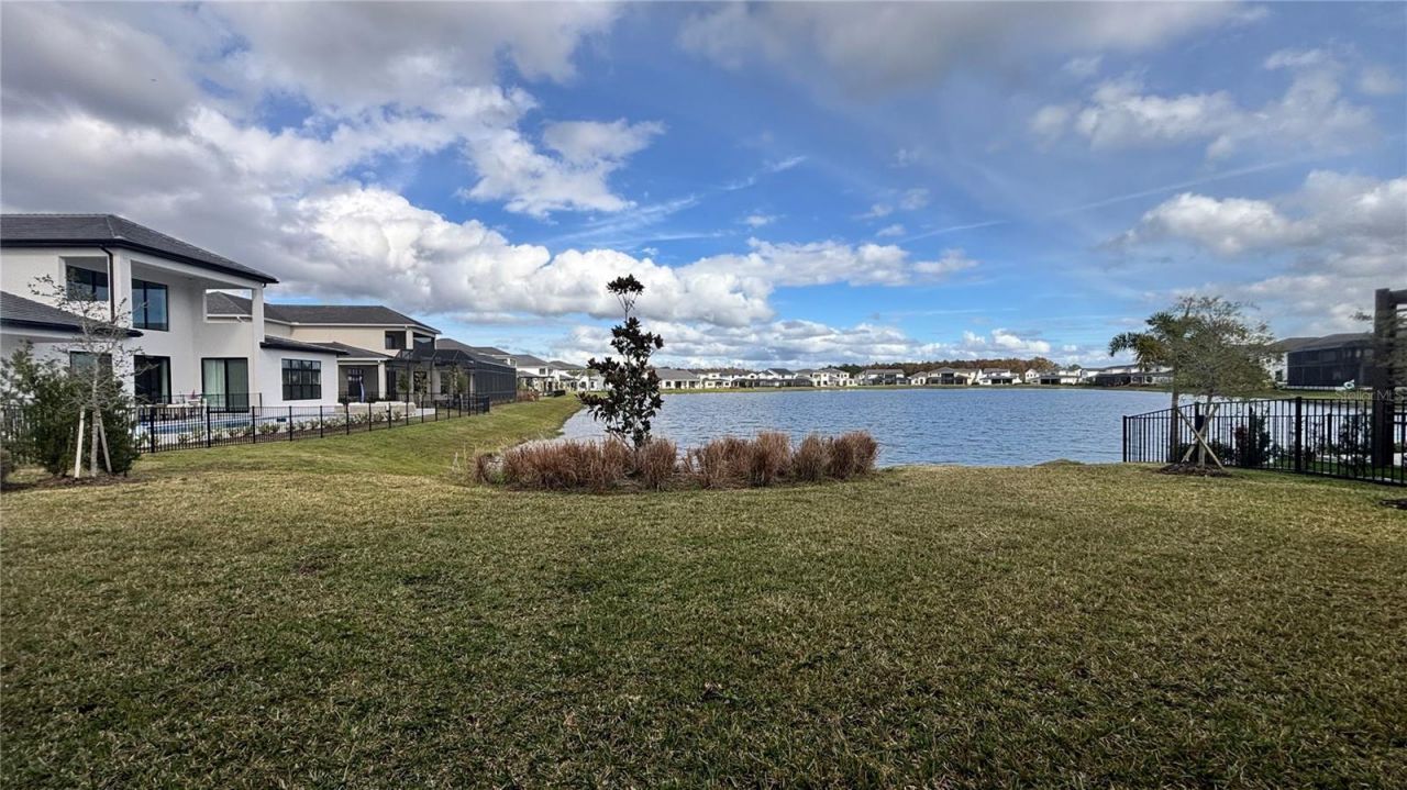 9233 Santorini Drive, Orlando, FL 32827 Photo
