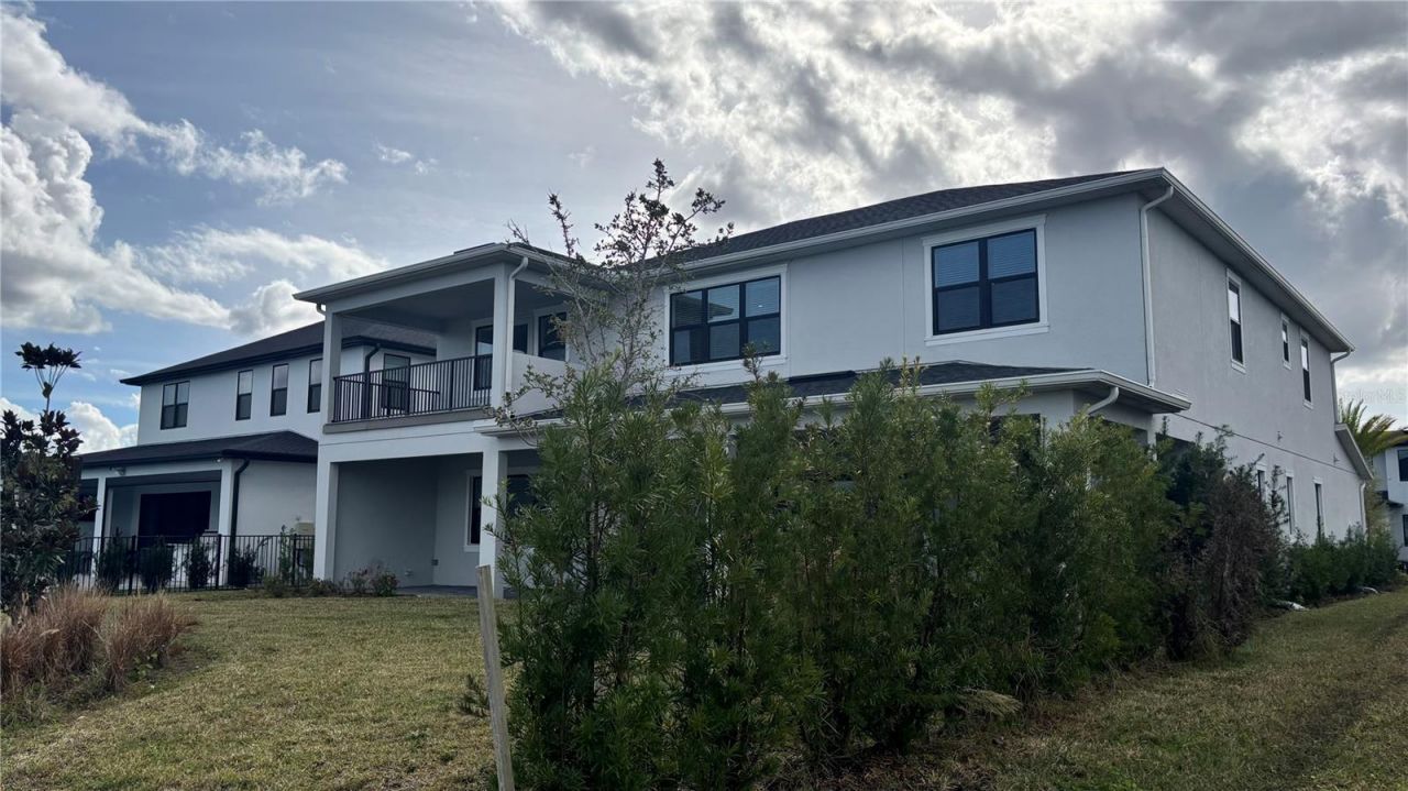 9233 Santorini Drive, Orlando, FL 32827 Photo