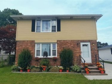 55 S Ogden Street, Buffalo, NY 14210