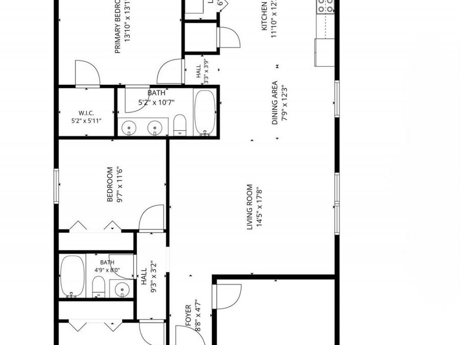 Property Image 6