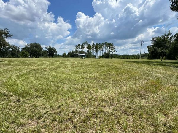 TBD 180TH ST, McAlpin, FL 32062