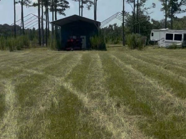 TBD 180TH ST, McAlpin, FL 32062