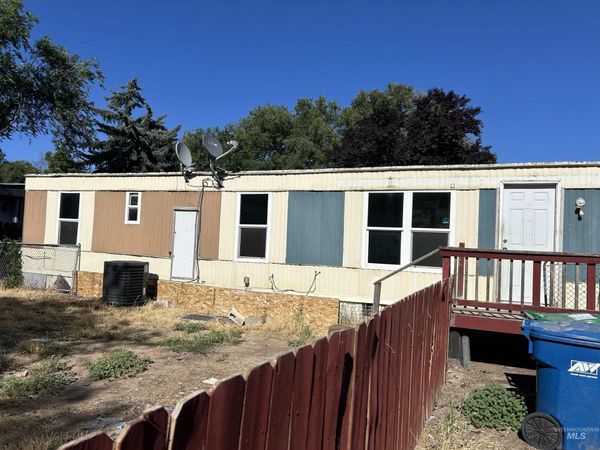 2960 N Linda Vista Ln, Unit 11, Boise, ID 83704