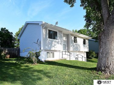 312 7th Street, Ceresco, NE 68017