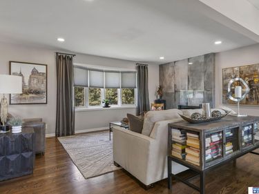 8311 South Street, Lincoln, NE 68506