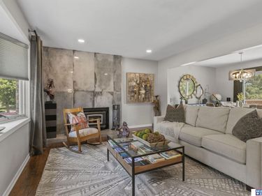 8311 South Street, Lincoln, NE 68506