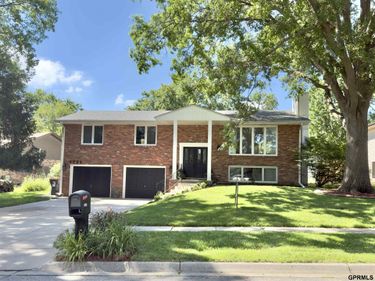 4723 Kirkwood Drive, Lincoln, NE 68516