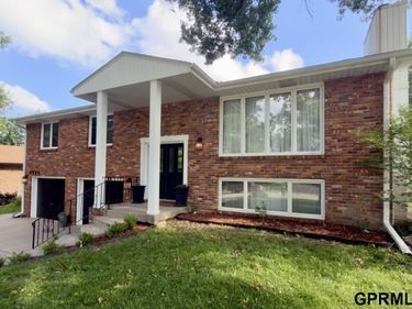 4723 Kirkwood Drive, Lincoln, NE 68516