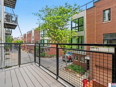1027 Marcy Plaza, Unit 202, Omaha, NE 68108
