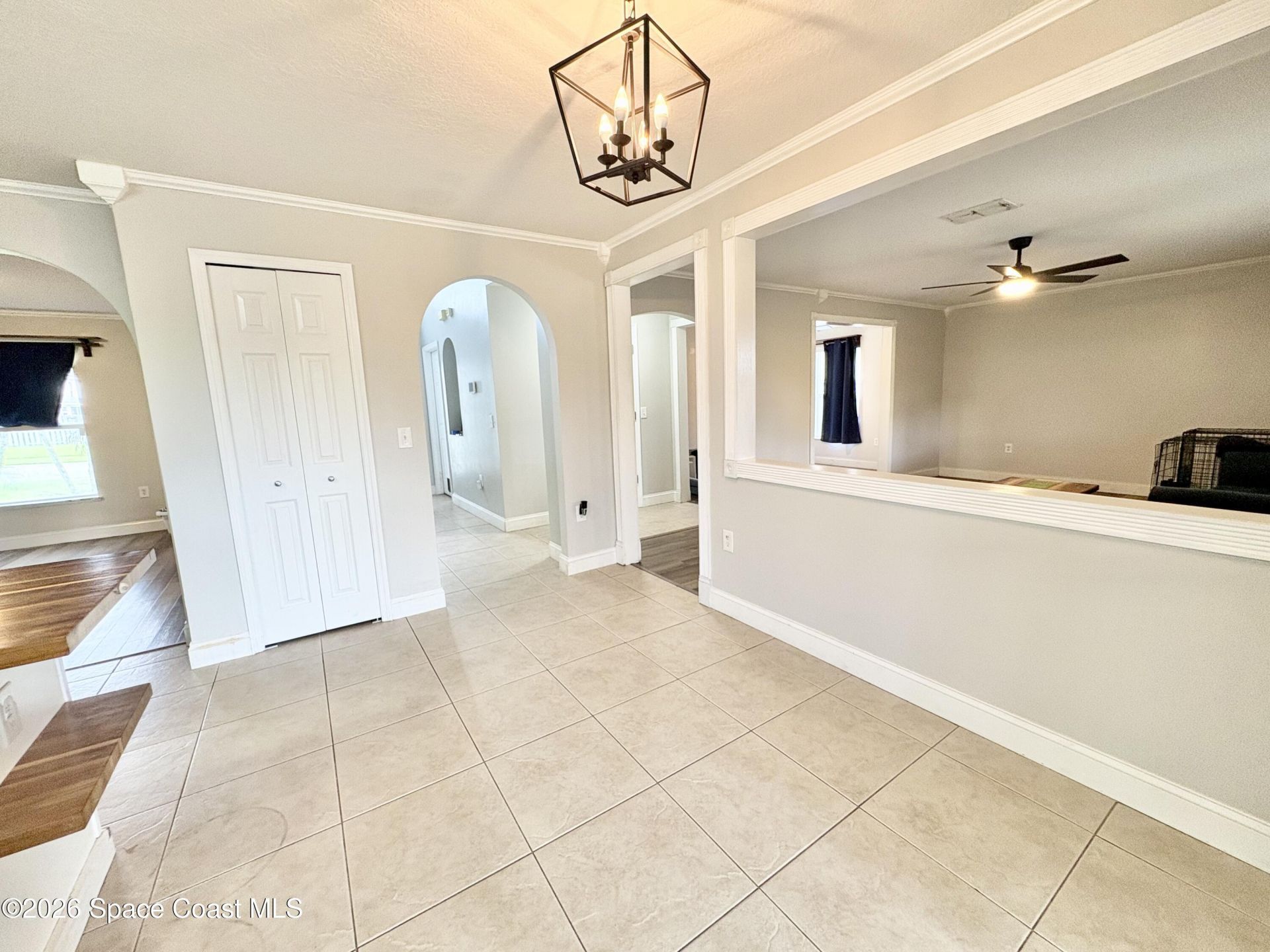 2015 Canopy Drive , Melbourne, FL 32935 Photo