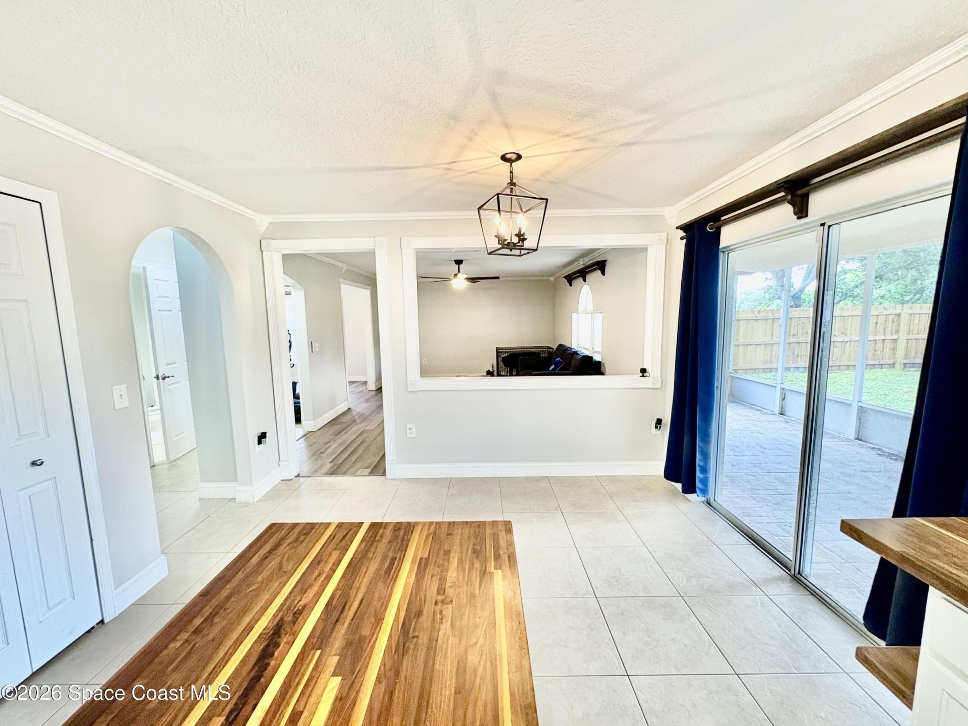 2015 Canopy Drive , Melbourne, FL 32935 Photo
