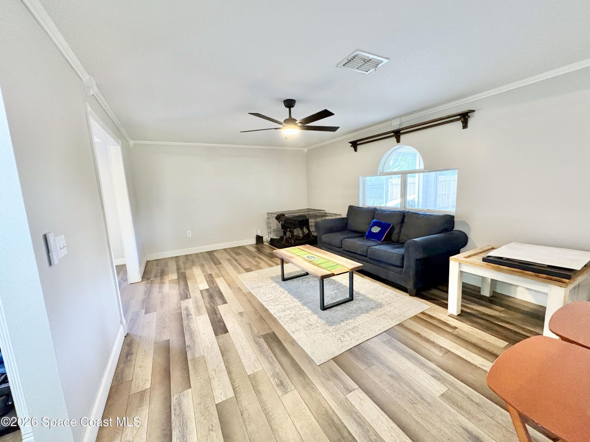 2015 Canopy Drive , Melbourne, FL 32935 Photo