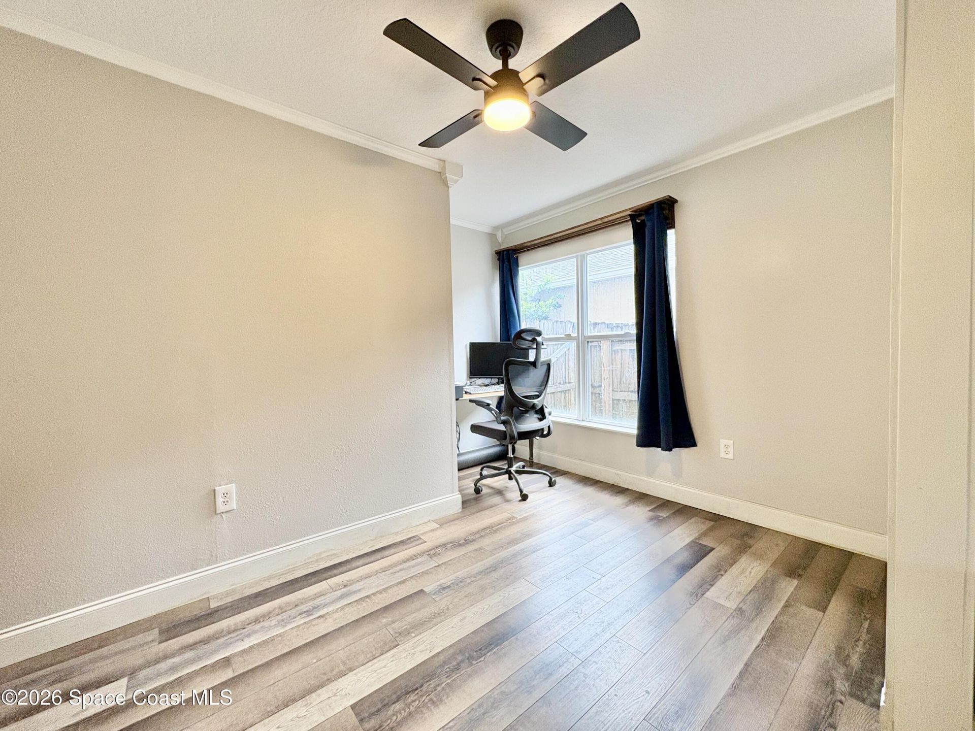 2015 Canopy Drive , Melbourne, FL 32935 Photo