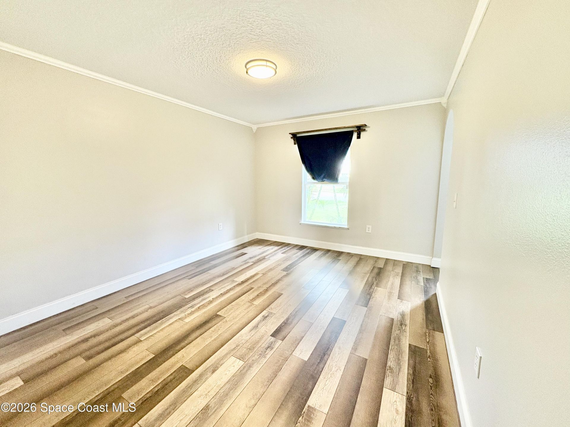 2015 Canopy Drive , Melbourne, FL 32935 Photo