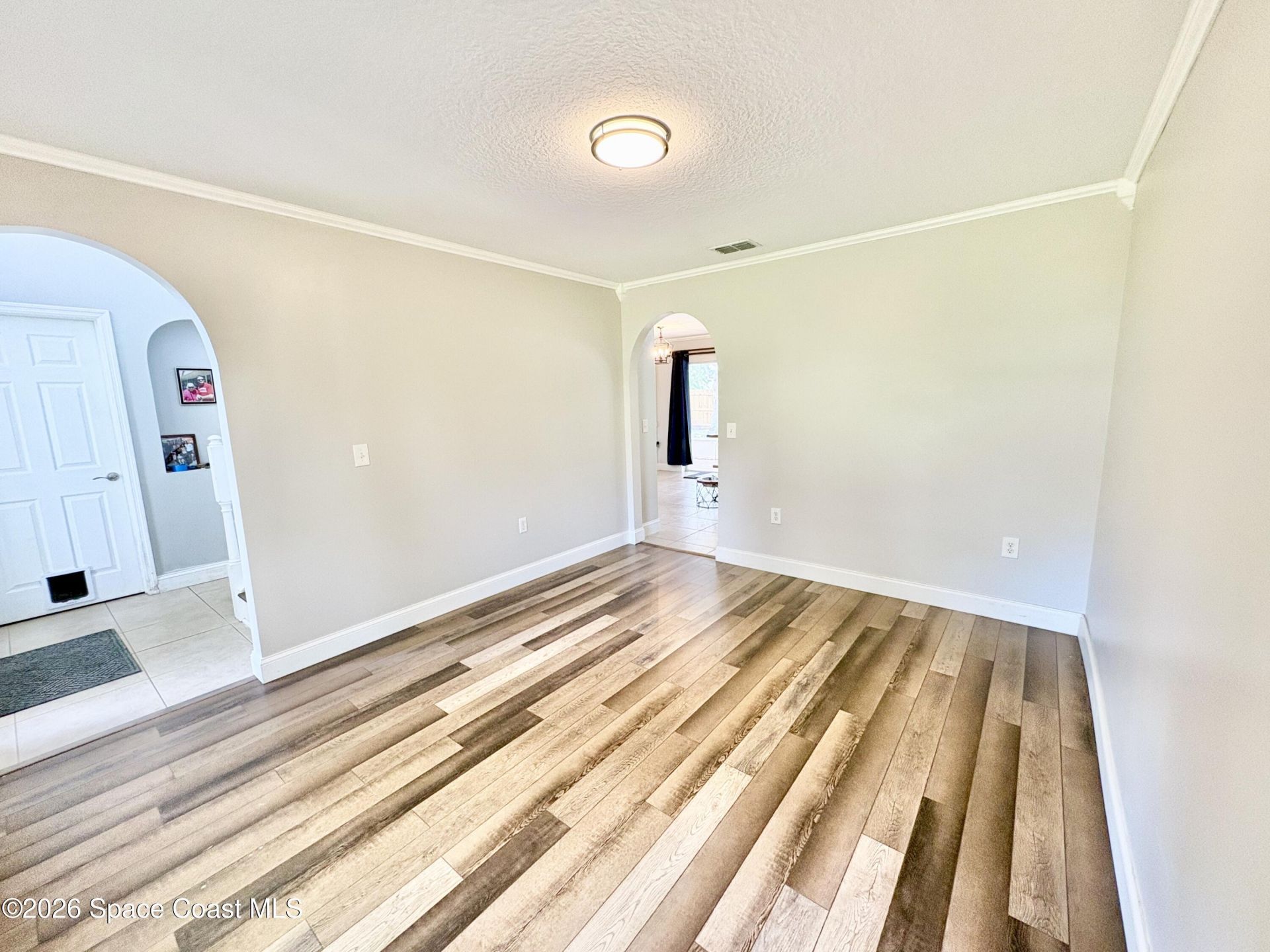 2015 Canopy Drive , Melbourne, FL 32935 Photo