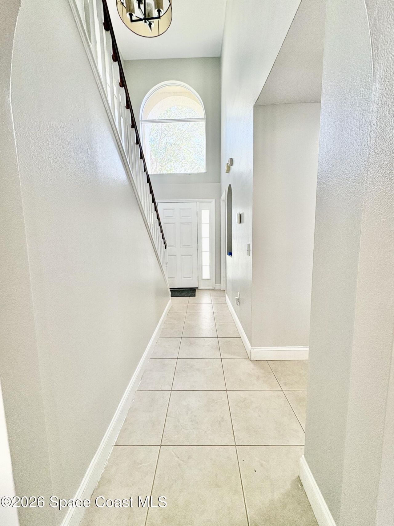 2015 Canopy Drive , Melbourne, FL 32935 Photo