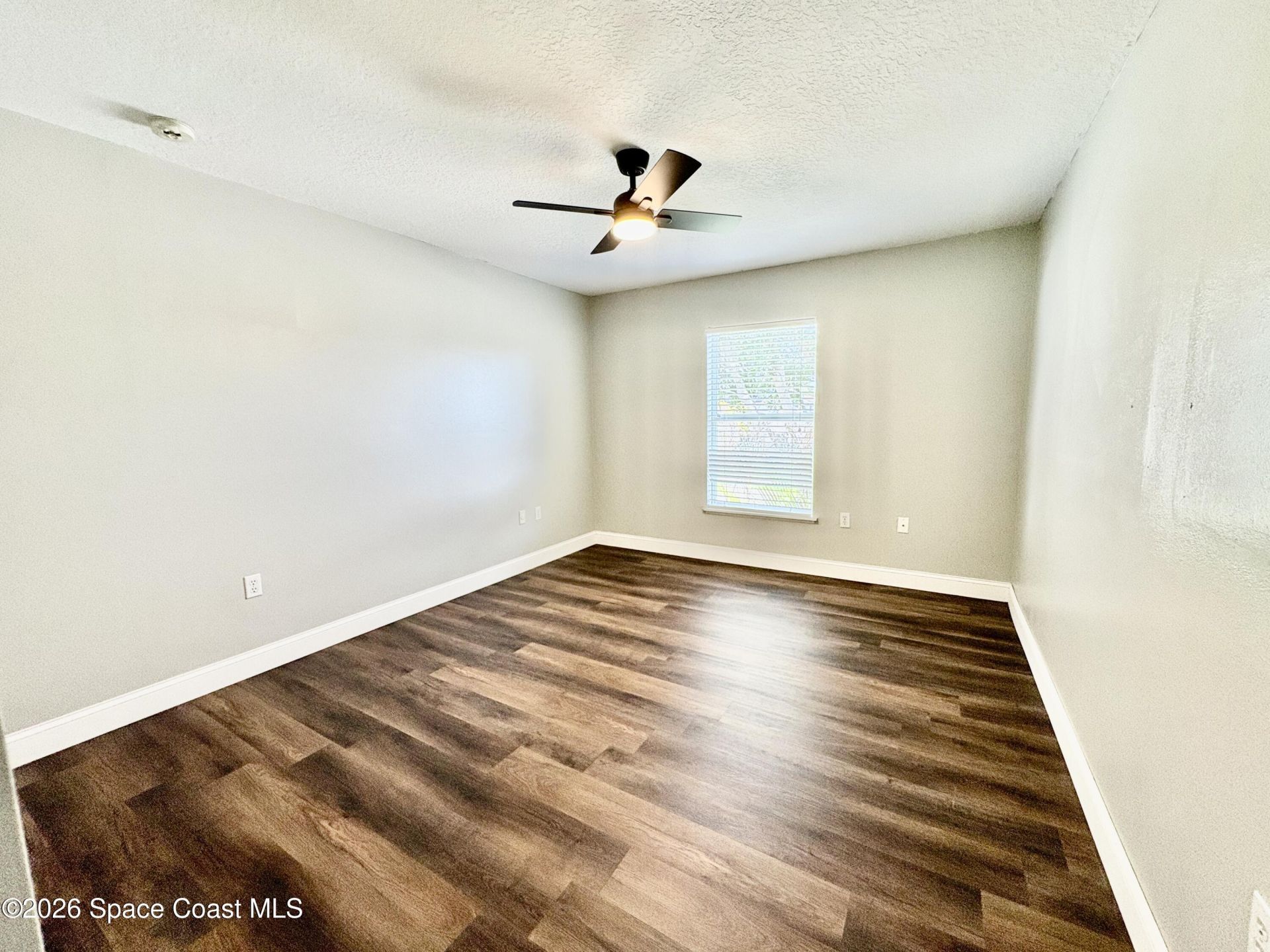 2015 Canopy Drive , Melbourne, FL 32935 Photo