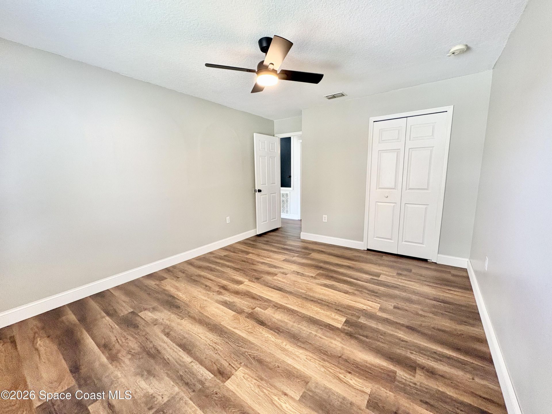 2015 Canopy Drive , Melbourne, FL 32935 Photo