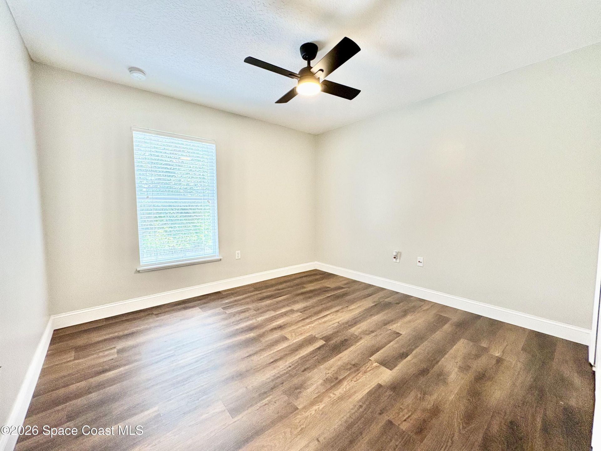 2015 Canopy Drive , Melbourne, FL 32935 Photo