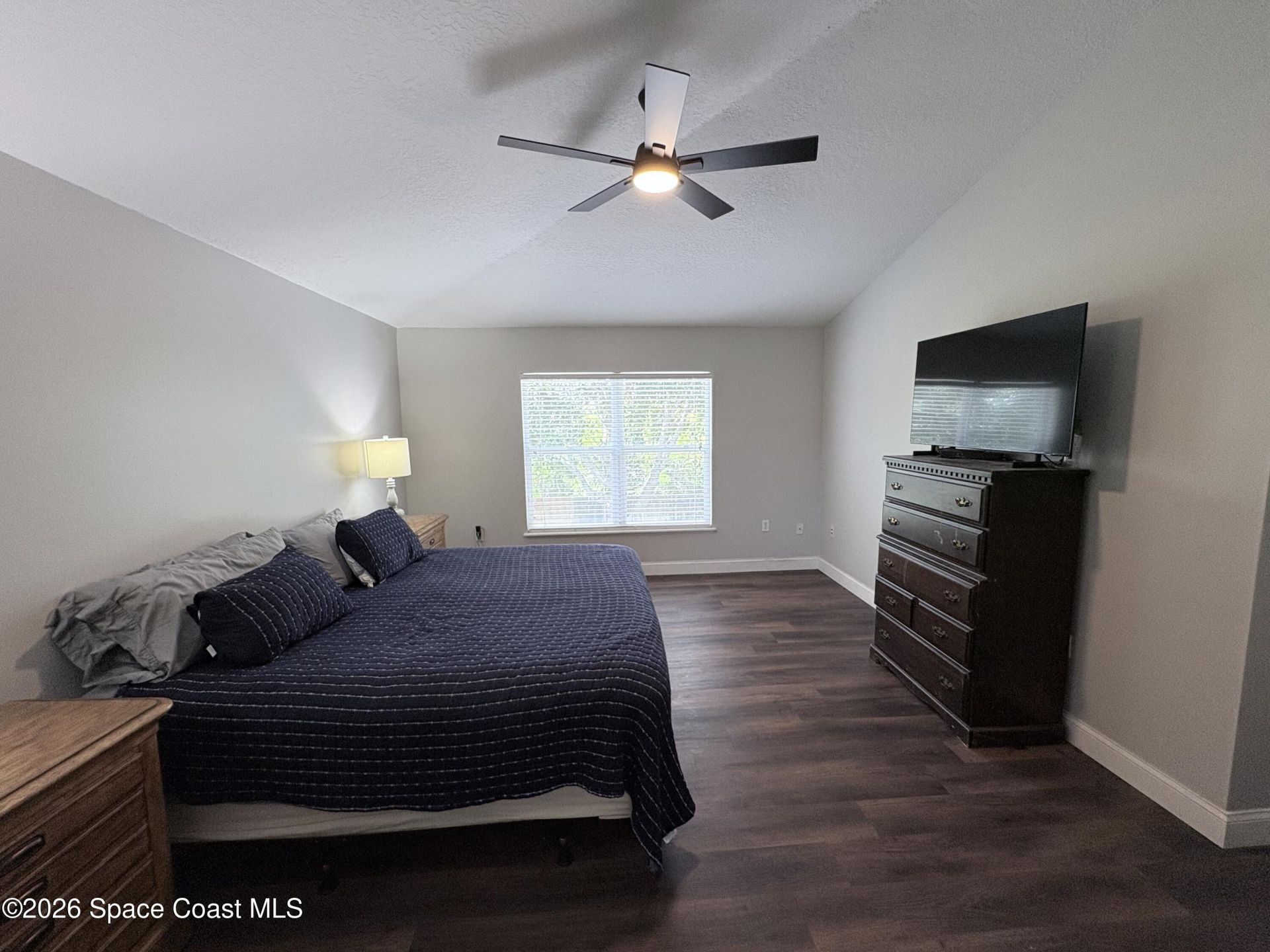 2015 Canopy Drive , Melbourne, FL 32935 Photo