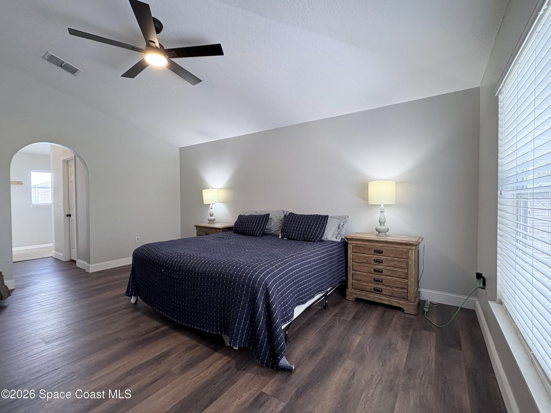 2015 Canopy Drive , Melbourne, FL 32935 Photo