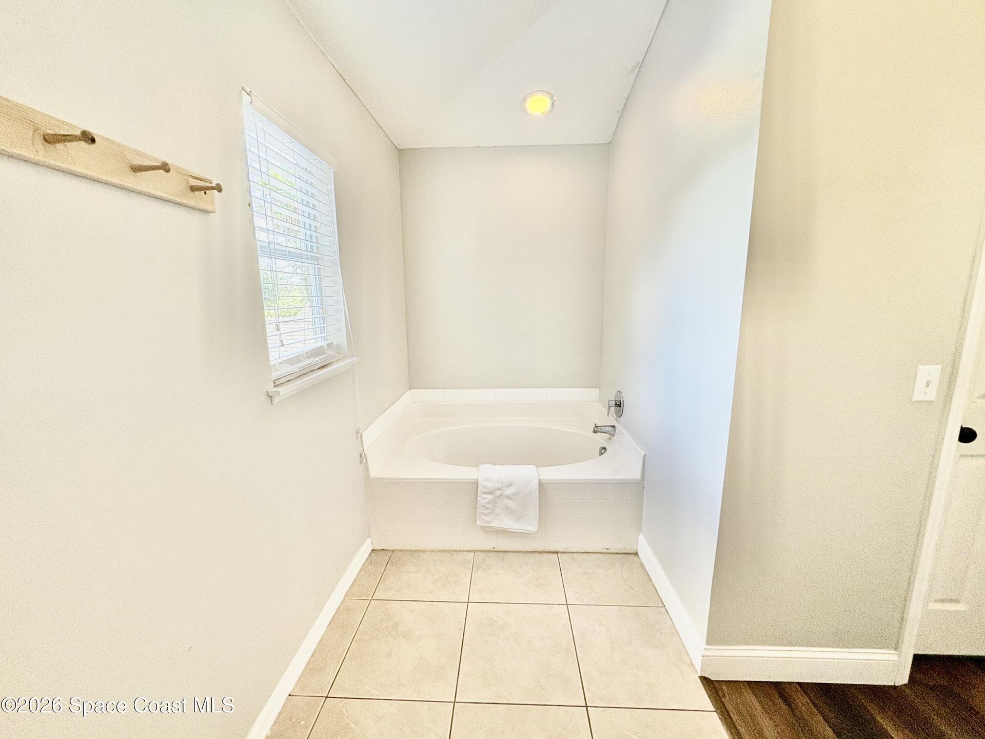 2015 Canopy Drive , Melbourne, FL 32935 Photo