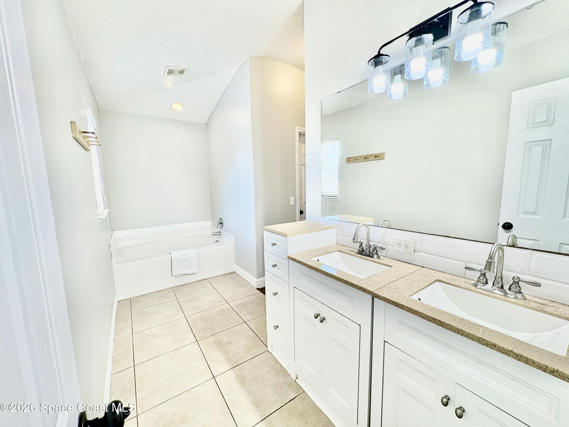 2015 Canopy Drive , Melbourne, FL 32935 Photo
