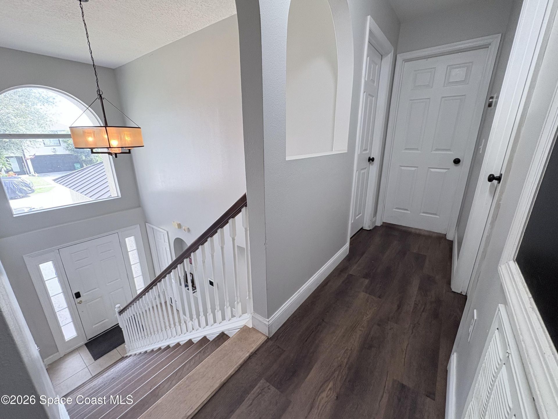 2015 Canopy Drive , Melbourne, FL 32935 Photo