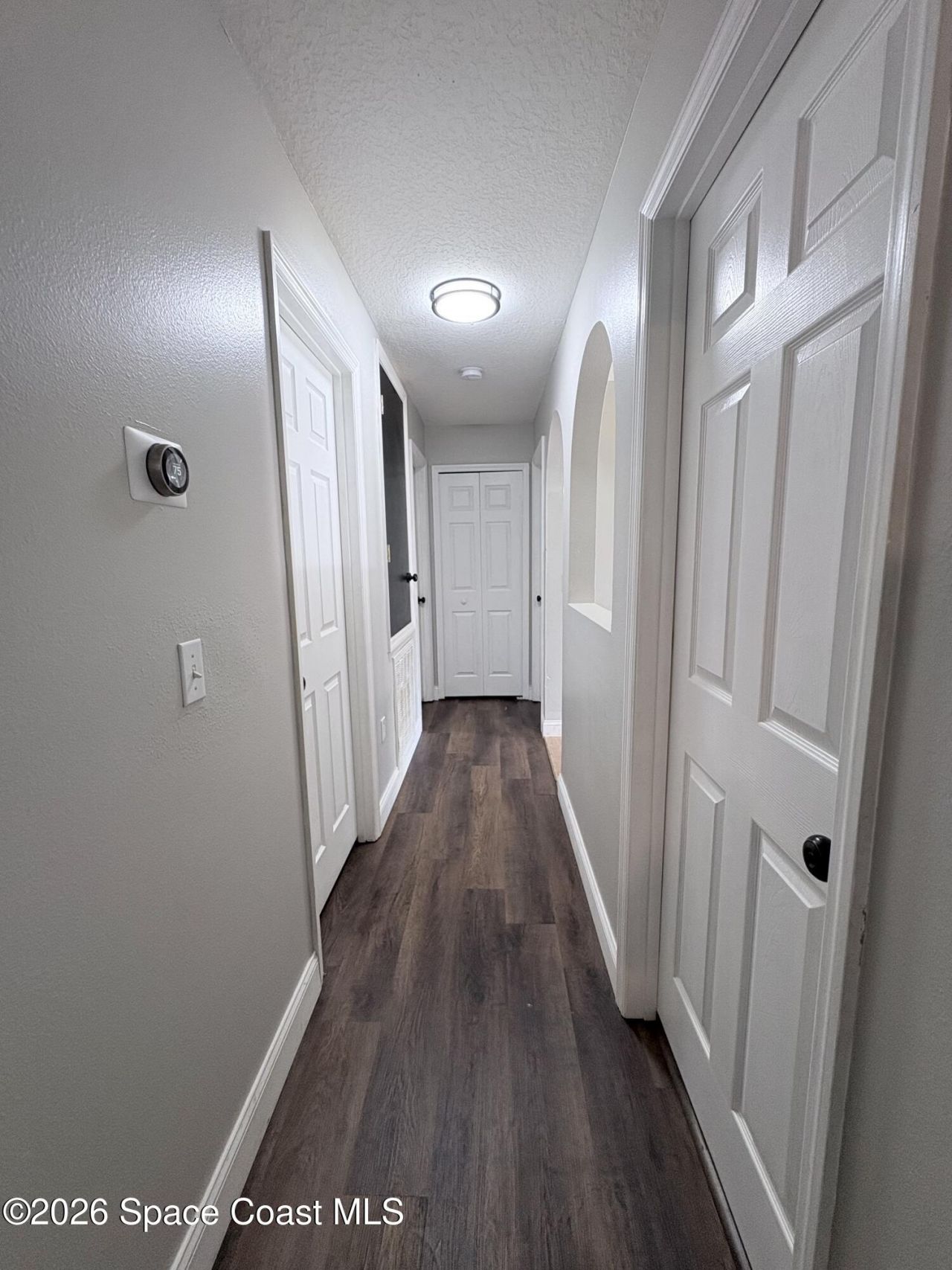 2015 Canopy Drive , Melbourne, FL 32935 Photo