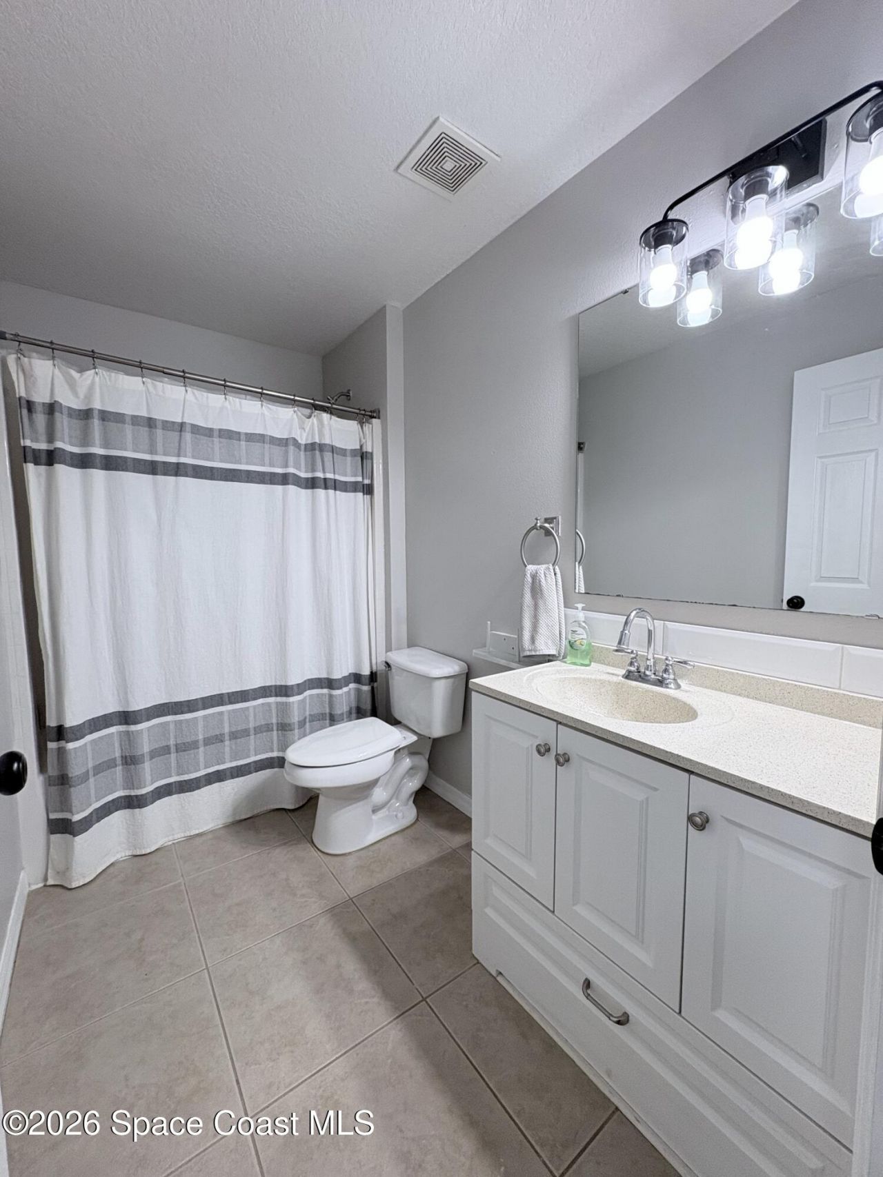 2015 Canopy Drive , Melbourne, FL 32935 Photo