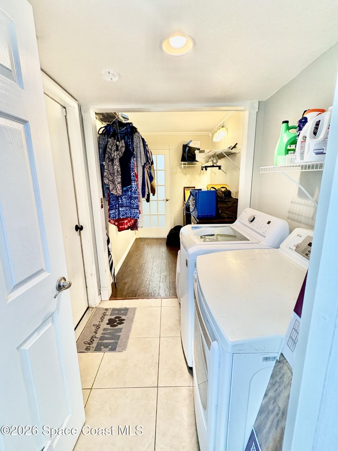 2015 Canopy Drive , Melbourne, FL 32935 Photo