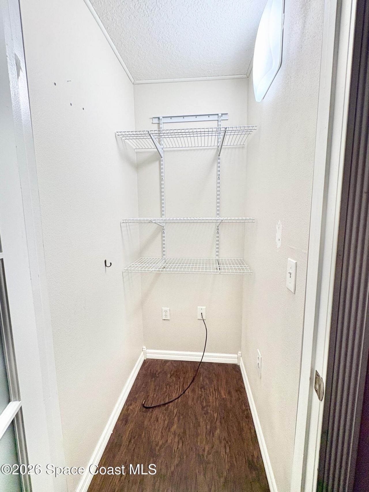 2015 Canopy Drive , Melbourne, FL 32935 Photo