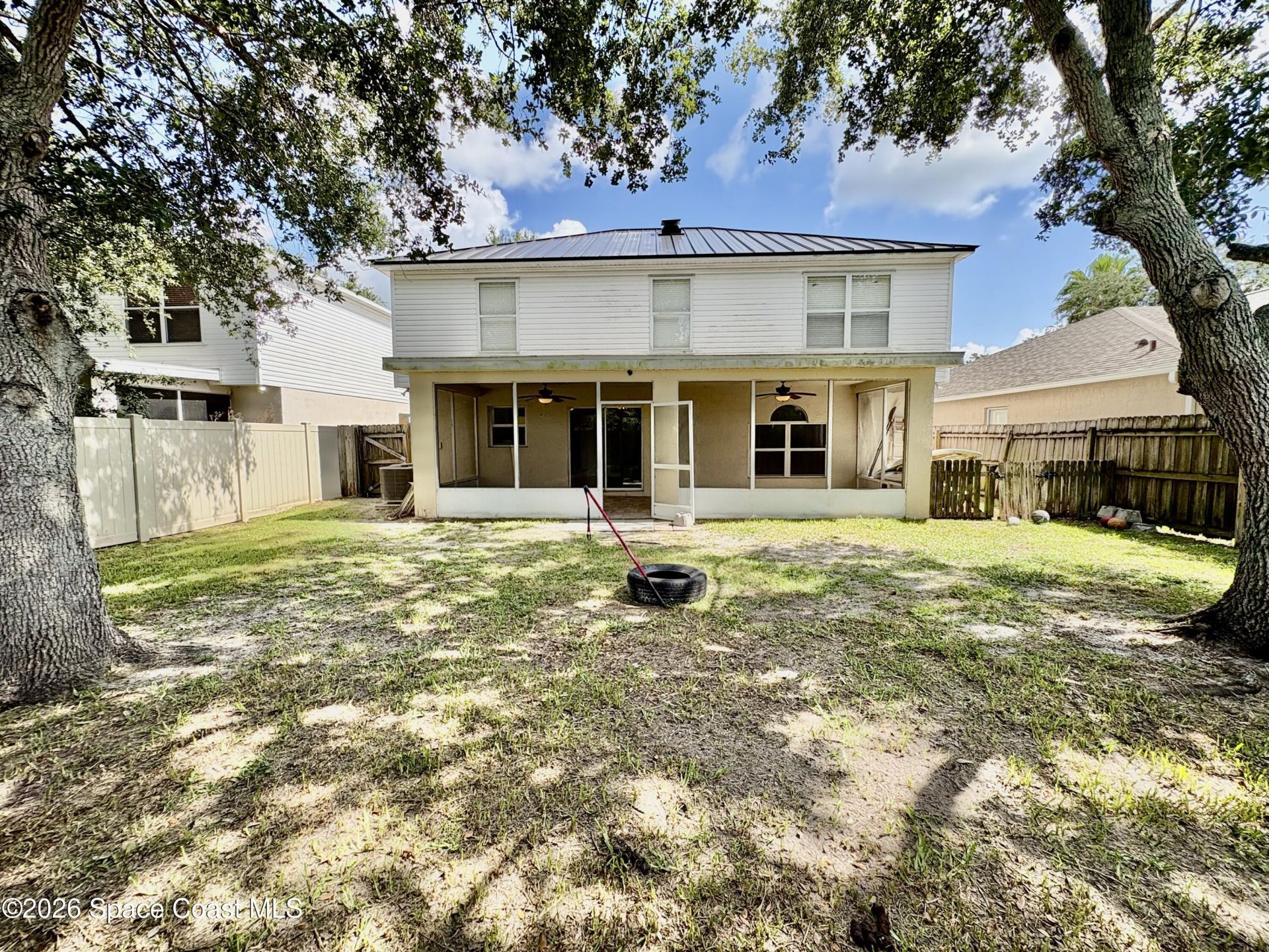 2015 Canopy Drive , Melbourne, FL 32935 Photo
