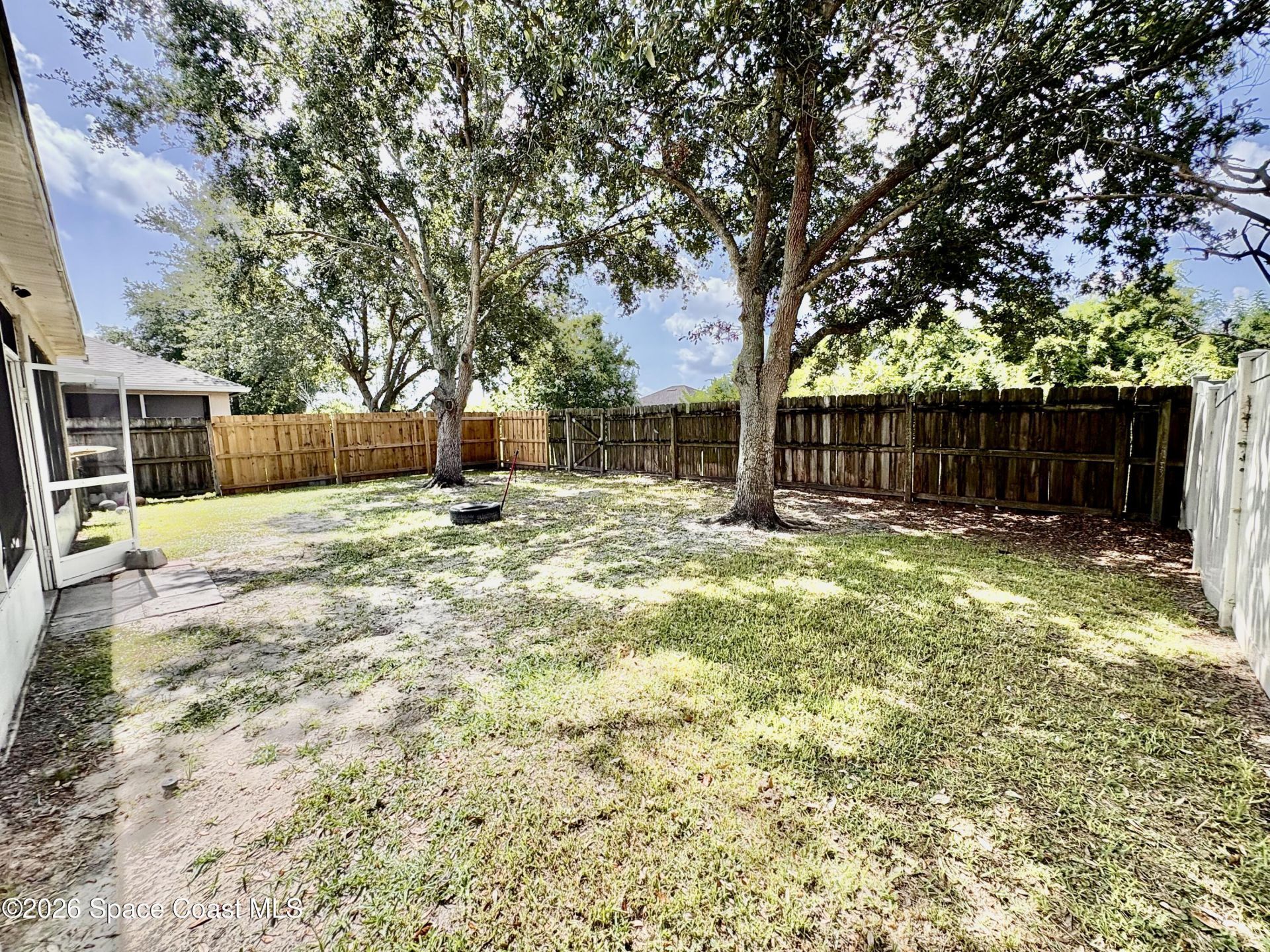 2015 Canopy Drive , Melbourne, FL 32935 Photo
