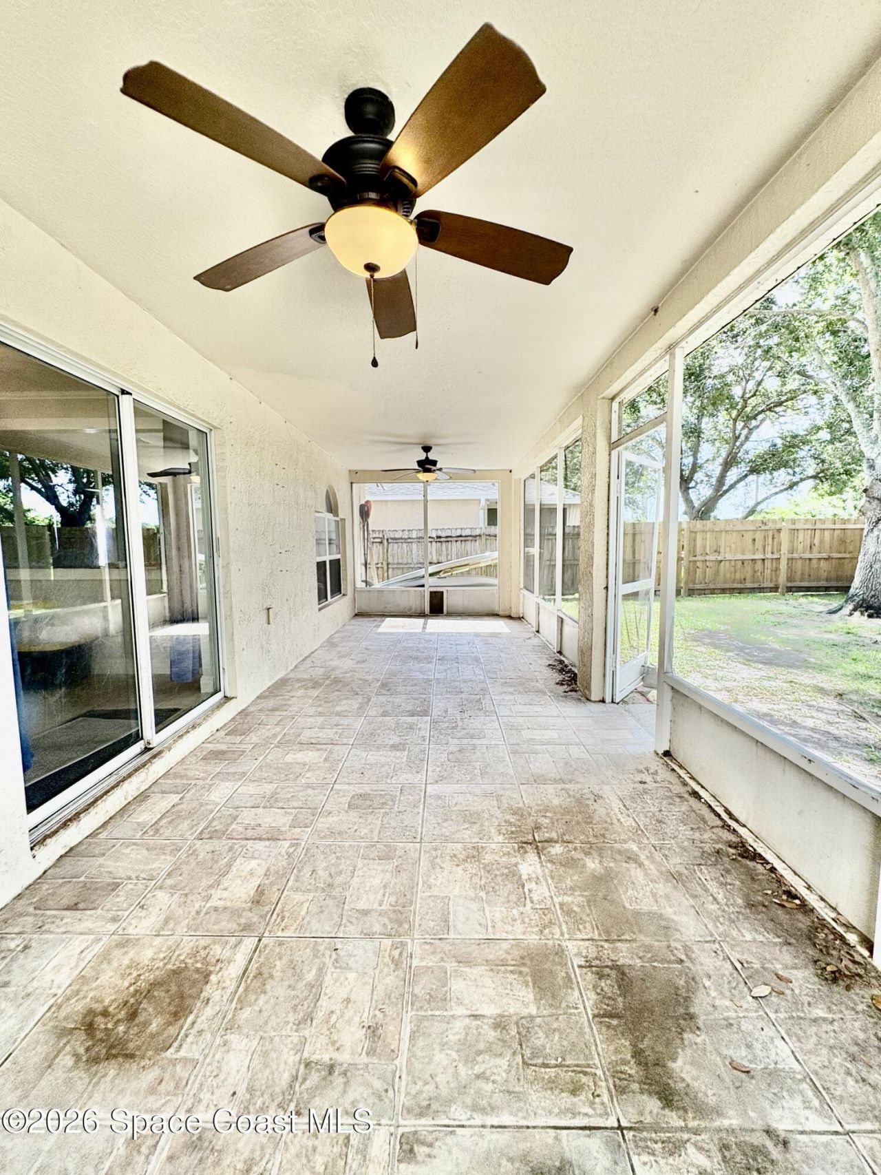 2015 Canopy Drive , Melbourne, FL 32935 Photo