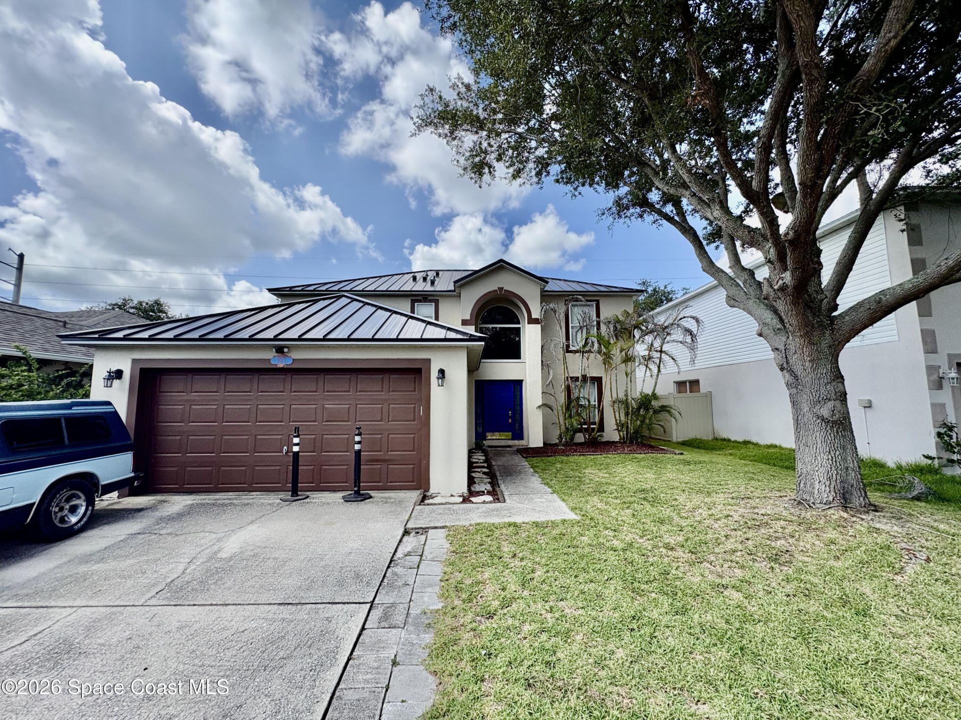 2015 Canopy Drive , Melbourne, FL 32935 Photo