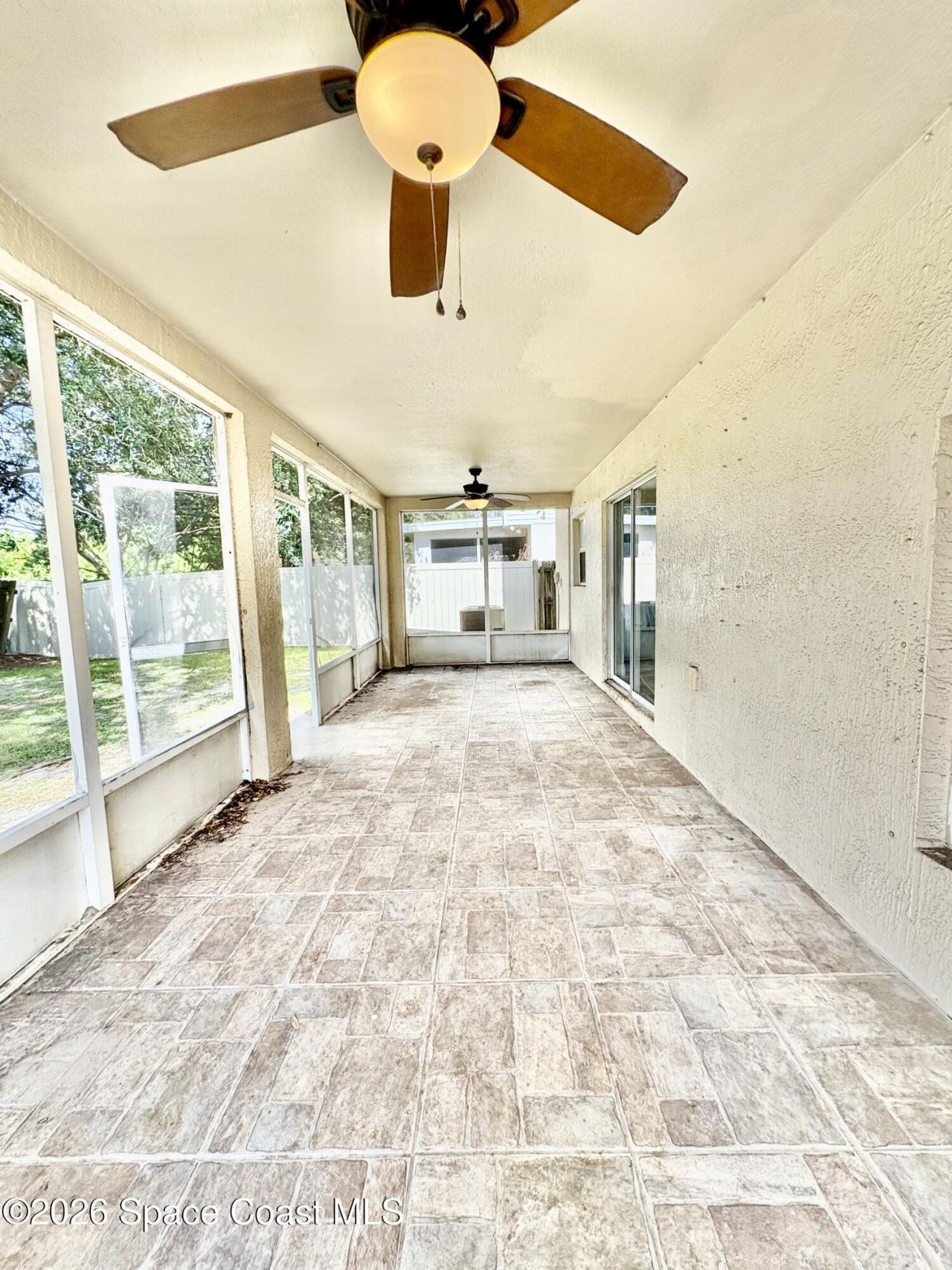 2015 Canopy Drive , Melbourne, FL 32935 Photo