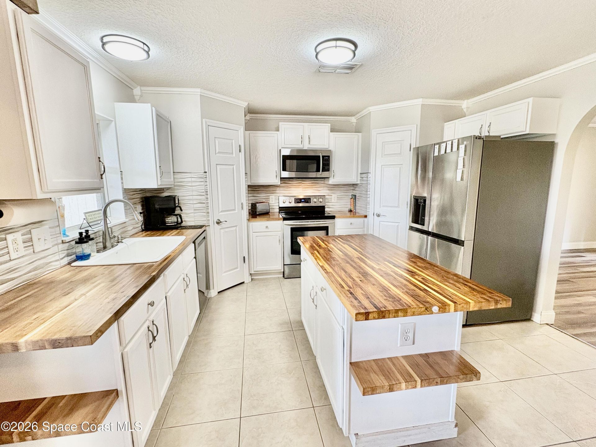 2015 Canopy Drive , Melbourne, FL 32935 Photo