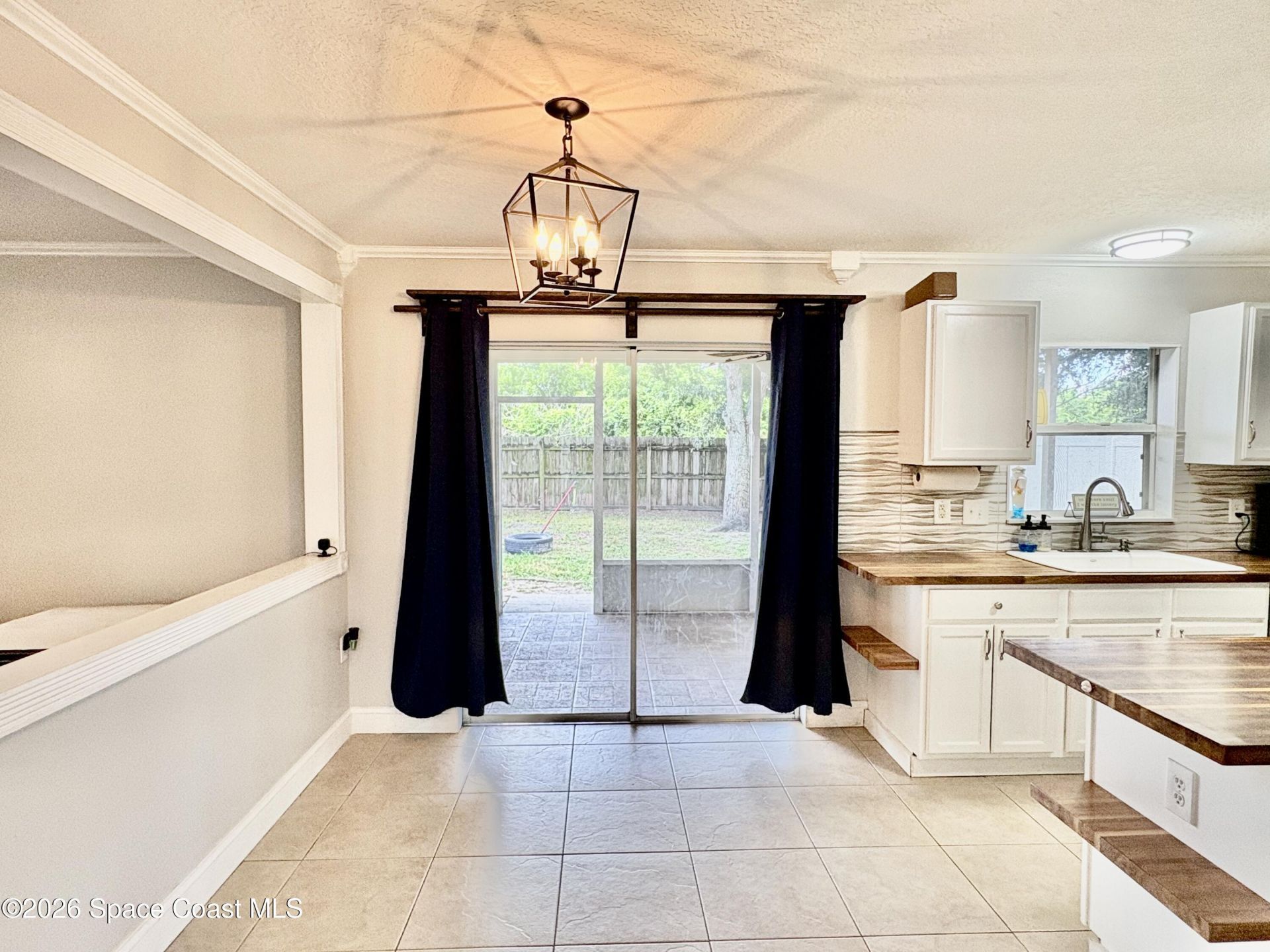 2015 Canopy Drive , Melbourne, FL 32935 Photo