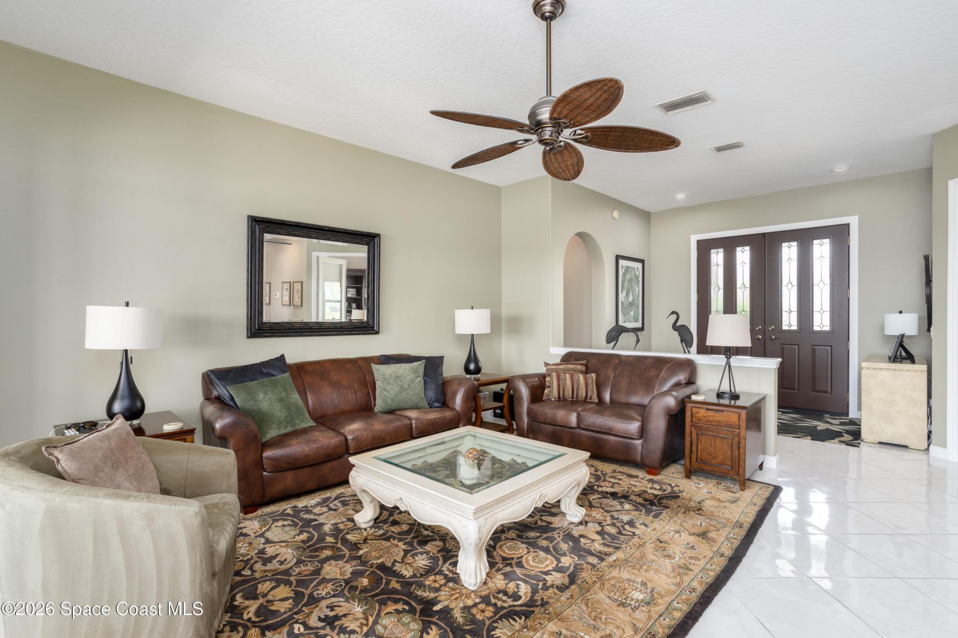 1941 Sykes Creek Drive, Merritt Island, FL 32953 Photo