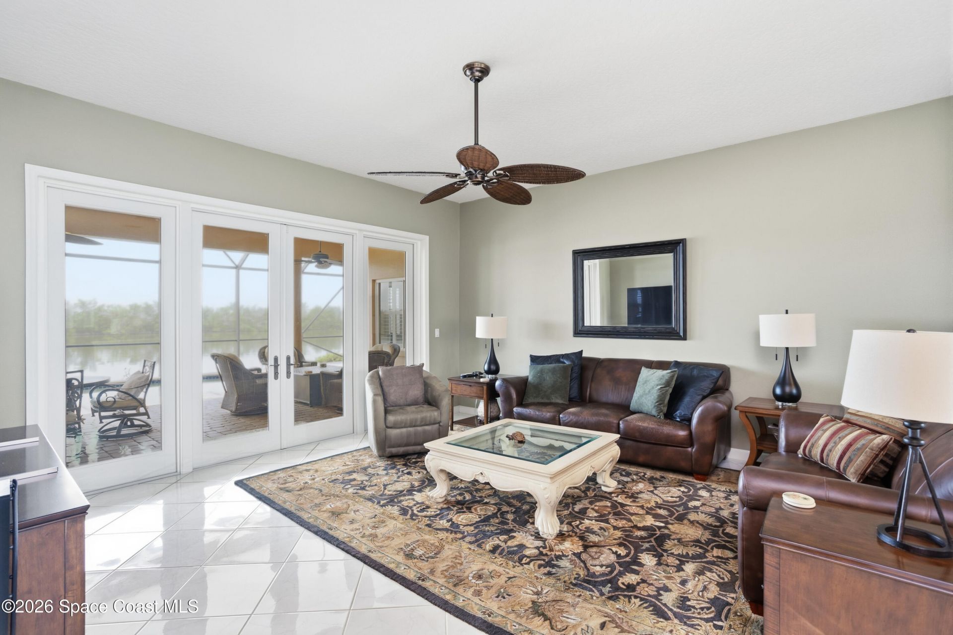 1941 Sykes Creek Drive, Merritt Island, FL 32953 Photo
